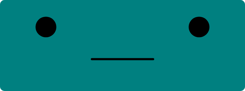 ProcLlama's tweet photo. #Tracery #ProcGen  #BotFace https://t.co/RCtMmhXg8U