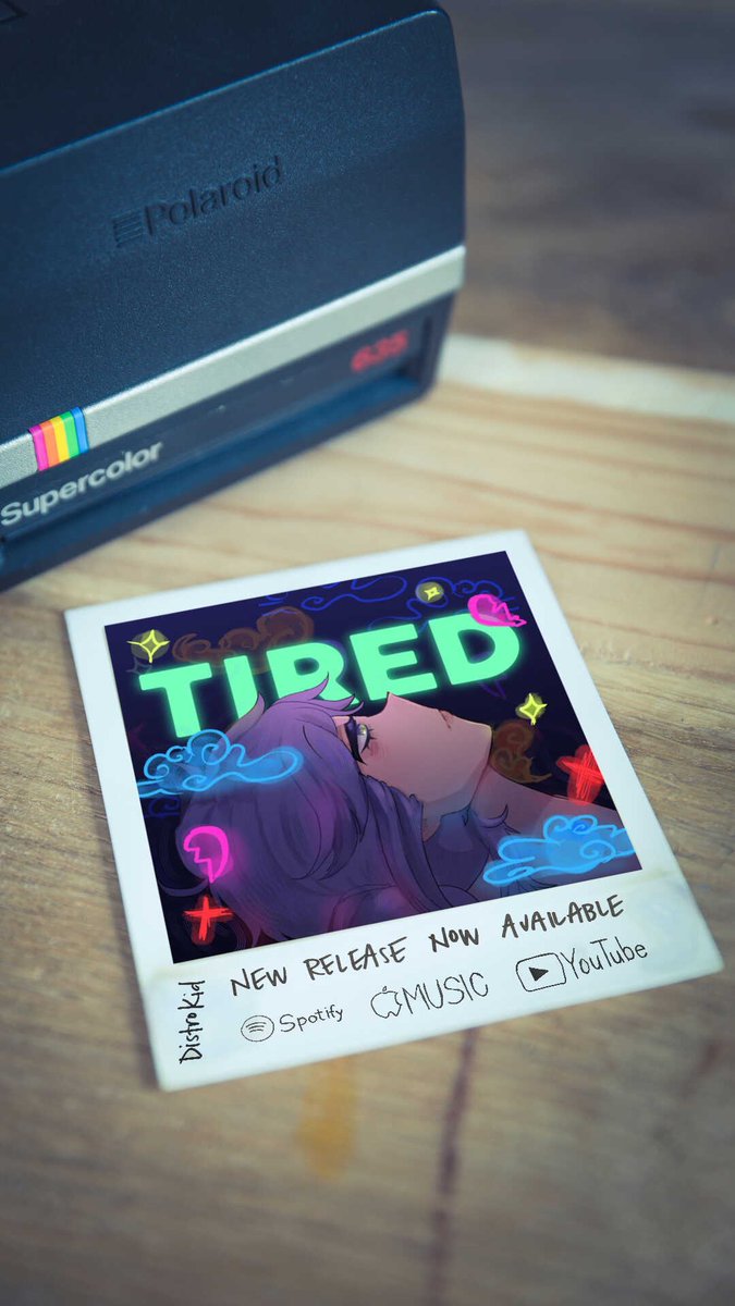 Luaxerc tweet media