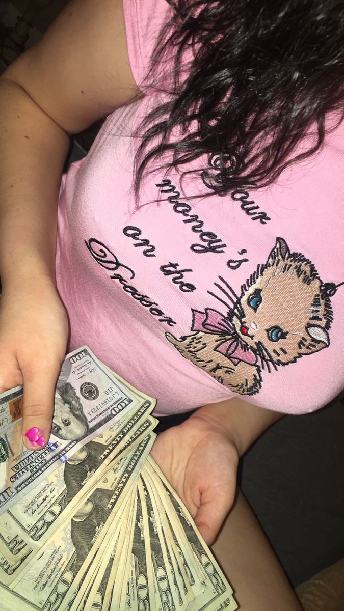 lydia love 💘 on Twitter: "absolutely unhinged"