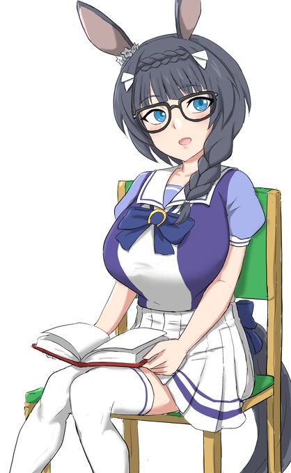 ゼンノロブロイ 