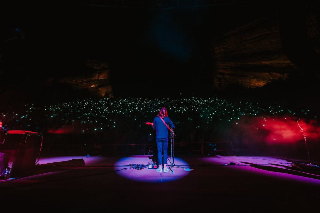 olderelder1's tweet photo. @GovBallNYC OMG, Yes please!! That would ba an amazing opportunity. I Love working with creative teams (and let’s be real it’s family at the end of the day). 

https://t.co/Grxx88ZuE5. https://t.co/KdO42DD5fk