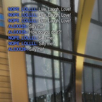 fleaxy 2 tweet media