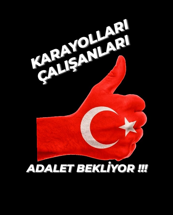 BayKemalGelecek TaşeronBitecek

<a href="/vedatbilgn/">Vedat Bilgin</a>