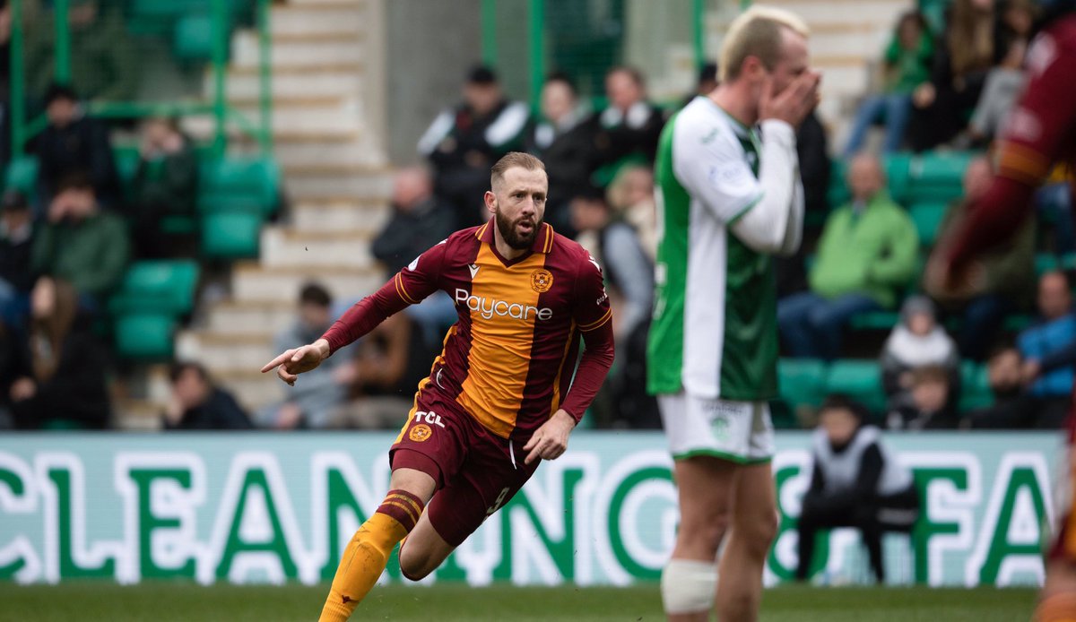 Kevin Van Veen tweet media