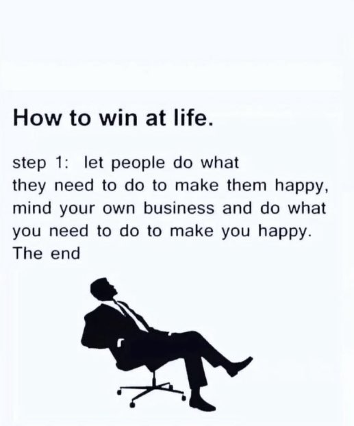 mariorbcc's tweet image. 