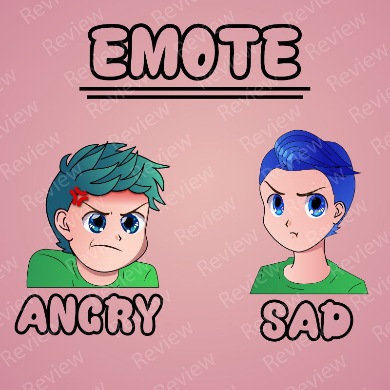 eva_grace01's tweet photo. if you want Emotes l;ike this just Dm me ASAP#TwitchStreamers #twitchaffiliate https://t.co/xrbpoddB4M