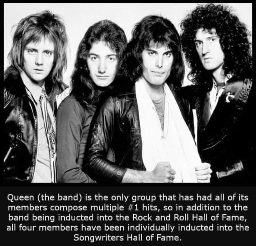 Monica 💙🌻🏳️‍🌈 tweet media