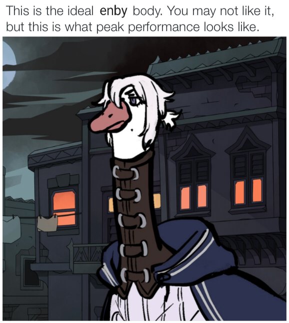 hnngh tweet media