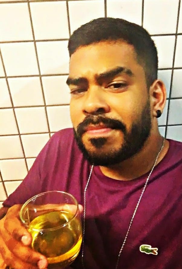 Sabadão desse, vamos de destilado bem ao ponto 🤤🥃
