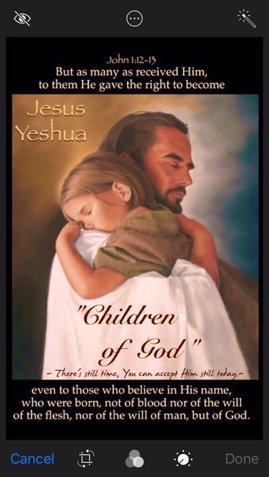 johns20014's tweet photo. Bible;
#Enoch "#testified" that he pleases&walks with #God&he was no more for God took him
#Jesus #testified he pleases&walks with #God&he was no more for God took him too
By The Lambs #blood&by our "#testimony" 1with #Jesus,we overcome the evil 1&by it,we walk with&please #God https://t.co/I5BwKkiB3K