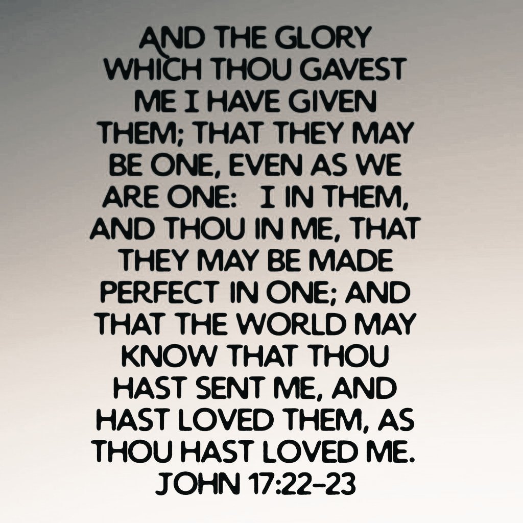 johns20014's tweet photo. Bible;
#Enoch "#testified" that he pleases&walks with #God&he was no more for God took him
#Jesus #testified he pleases&walks with #God&he was no more for God took him too
By The Lambs #blood&by our "#testimony" 1with #Jesus,we overcome the evil 1&by it,we walk with&please #God https://t.co/I5BwKkiB3K
