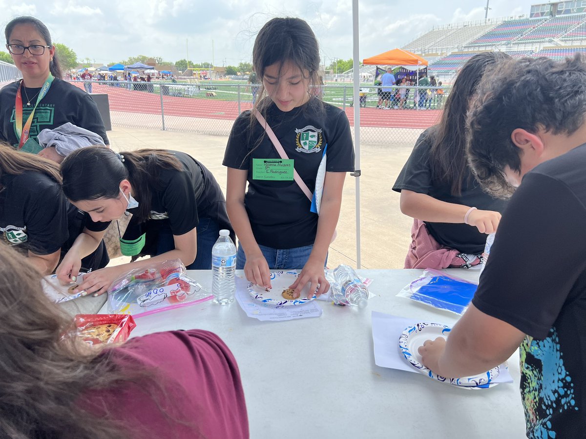RGVSA tweet media