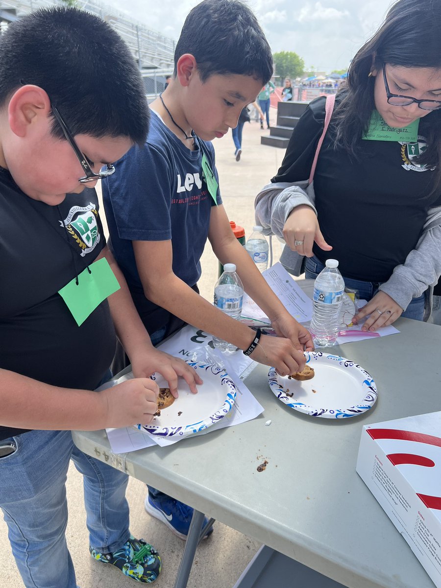 RGVSA tweet media