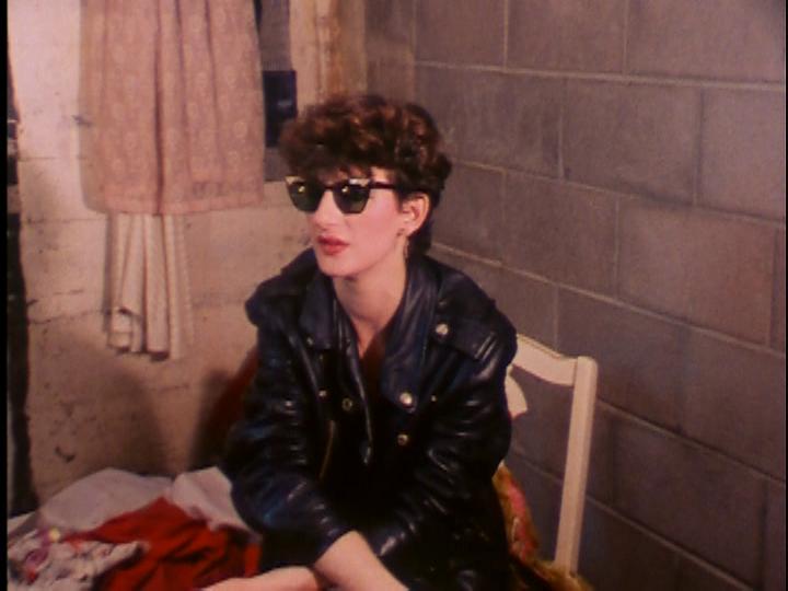 Film_Carnage's tweet photo. Total First Time Watches in March: 80
Top 10 Recs:
#GFF
Riceboy Sleeps
Ramona
Our Father, the Devil
#Flare
Jewelle: A Just Vision
@BFIPlayer
Wild Strawberries
Blue Jean
#BluRay
Women of Twilight
Kamikaze Hearts
#SkyDocumentaries
The Janes
#WatchAUT
The Fox https://t.co/zpvqB07KiP