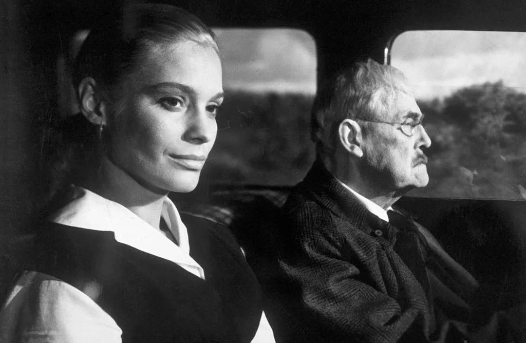 Film_Carnage's tweet photo. Total First Time Watches in March: 80
Top 10 Recs:
#GFF
Riceboy Sleeps
Ramona
Our Father, the Devil
#Flare
Jewelle: A Just Vision
@BFIPlayer
Wild Strawberries
Blue Jean
#BluRay
Women of Twilight
Kamikaze Hearts
#SkyDocumentaries
The Janes
#WatchAUT
The Fox https://t.co/zpvqB07KiP