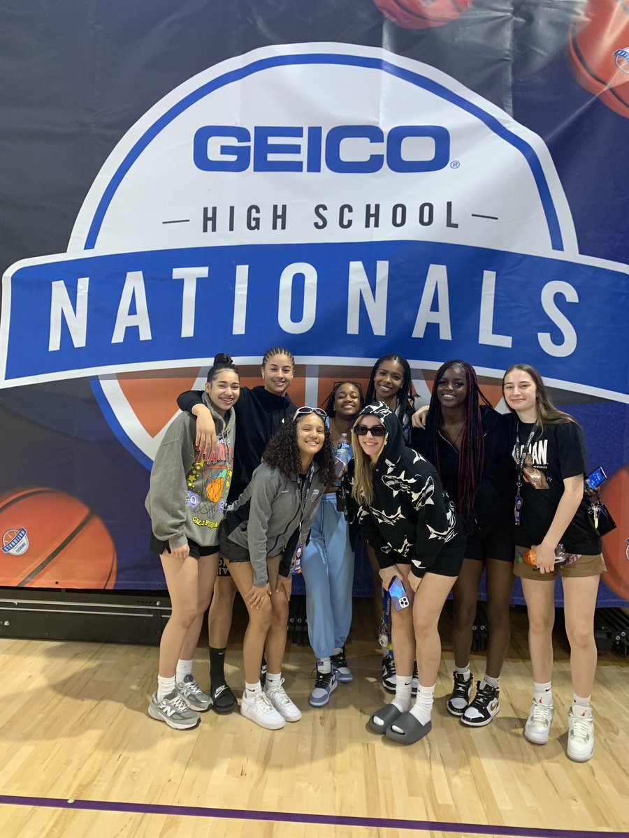 Westtown GV Bball tweet media