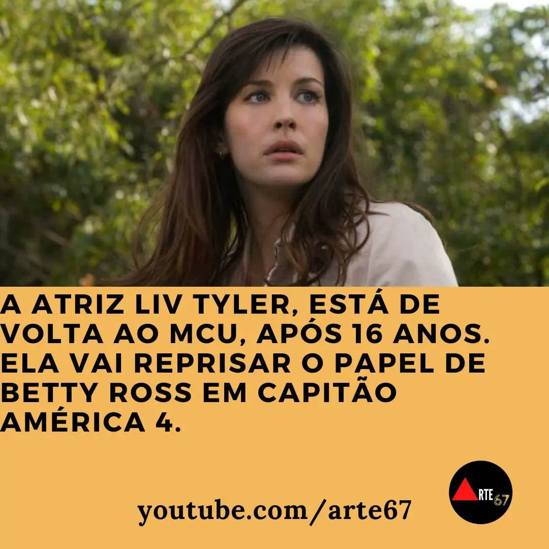 pcaiana's tweet photo. Últimas novidades da Marvel.. #MarvelStudios #Marvel #marvelcomics #MCU https://t.co/RGU9u94llt