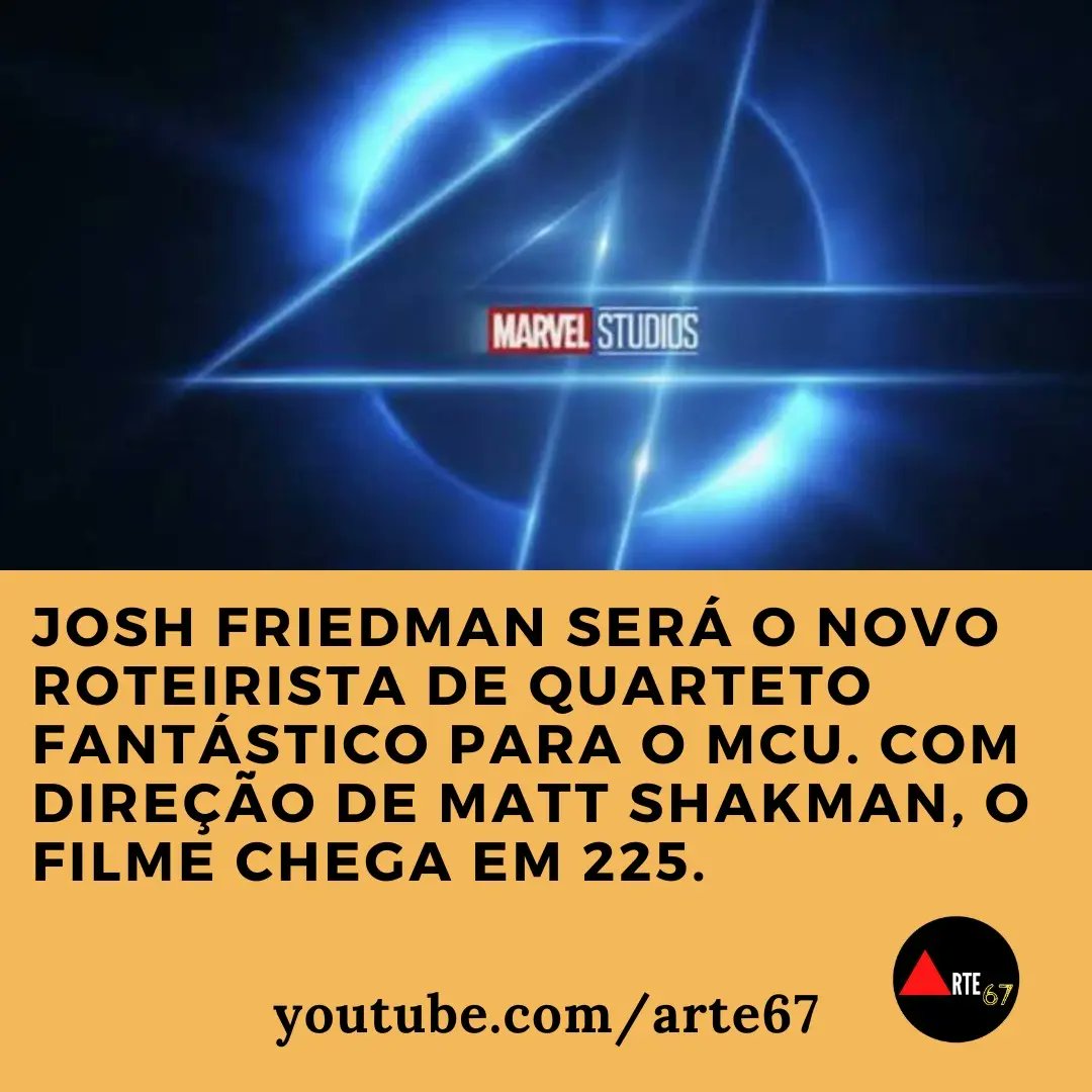 pcaiana's tweet photo. Últimas novidades da Marvel.. #MarvelStudios #Marvel #marvelcomics #MCU https://t.co/RGU9u94llt