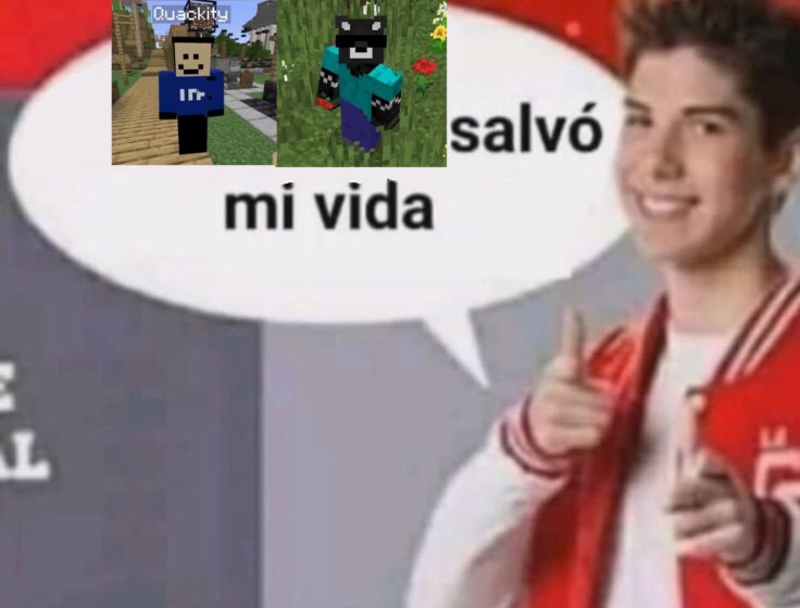 destiny (@destiyno) on Twitter photo 