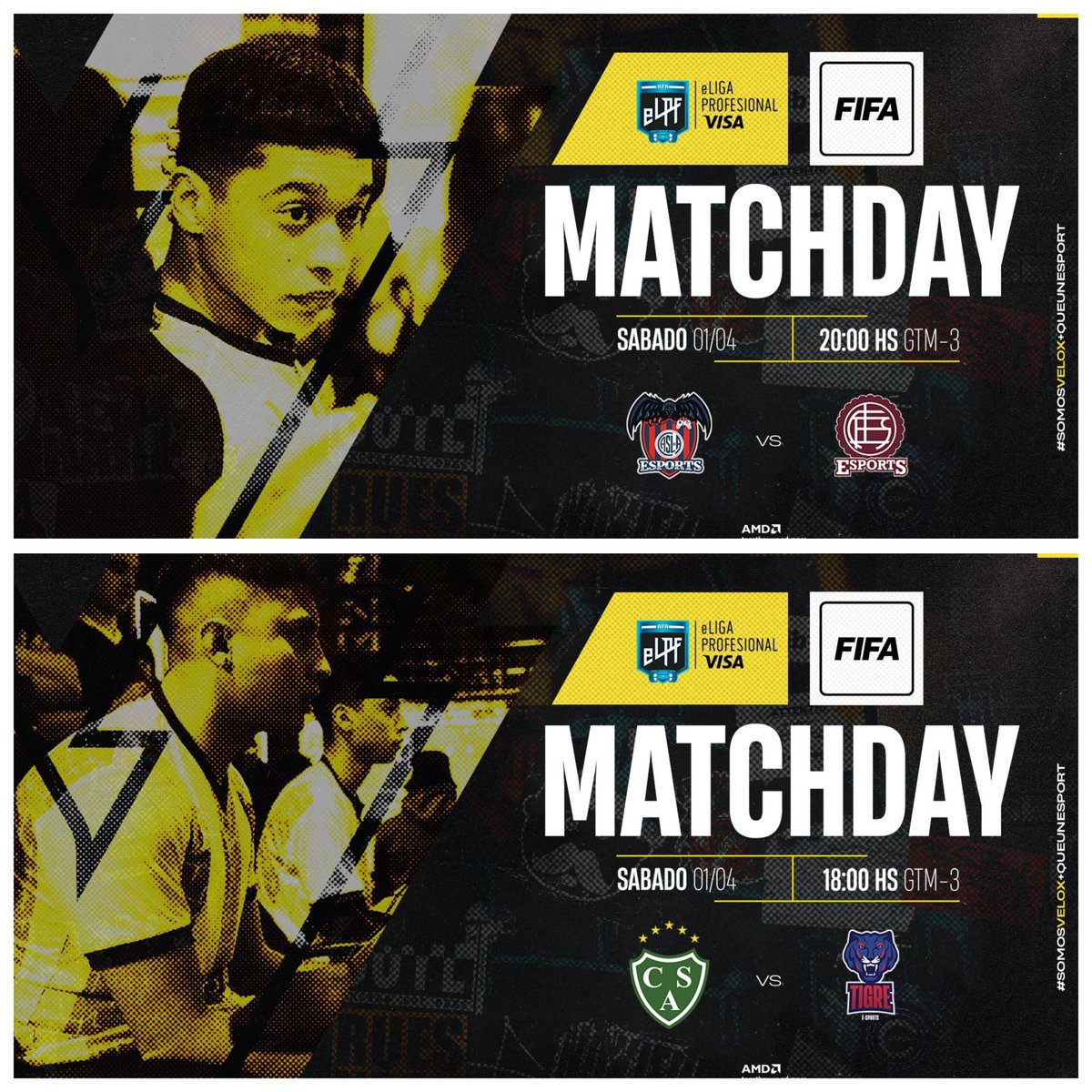 pichi ▕⃝⃤ tweet media