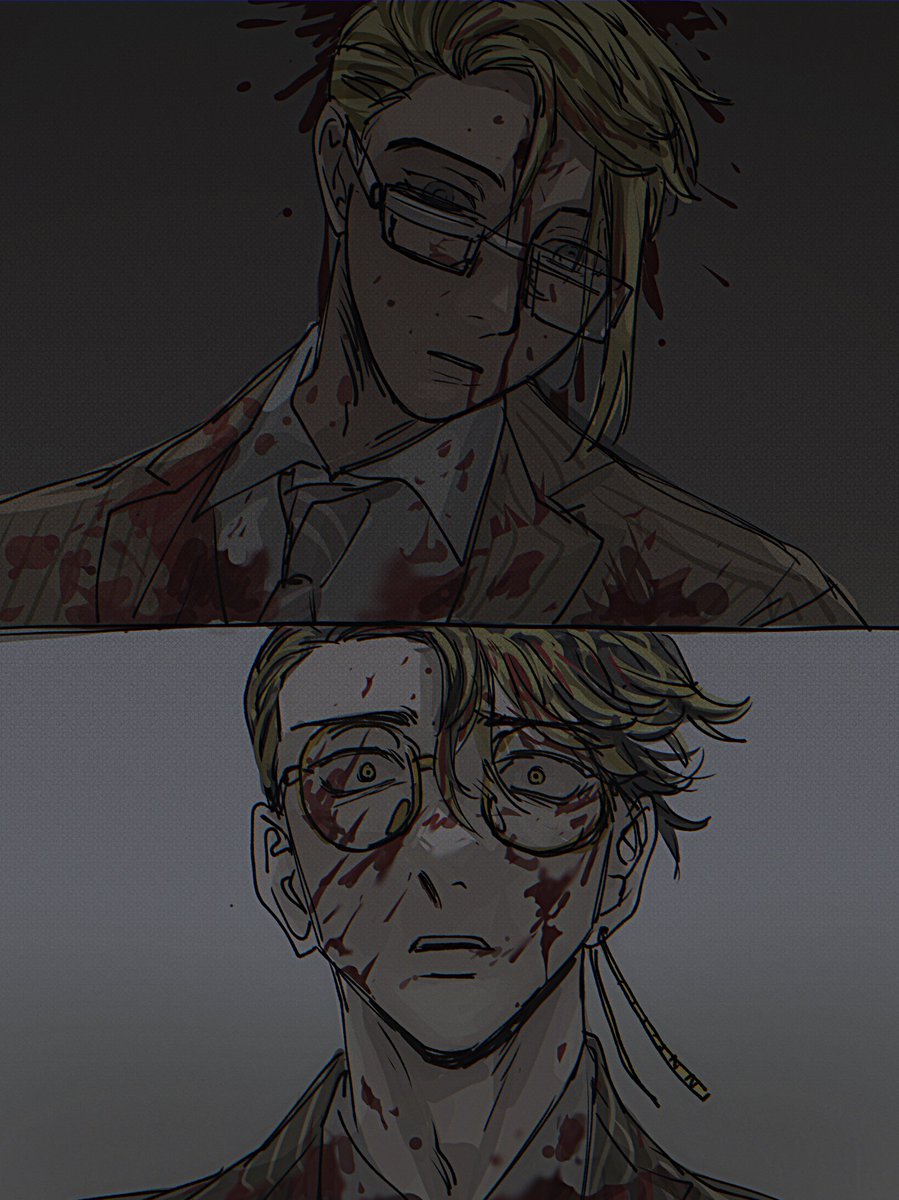(｡･ω･｡) tweet media