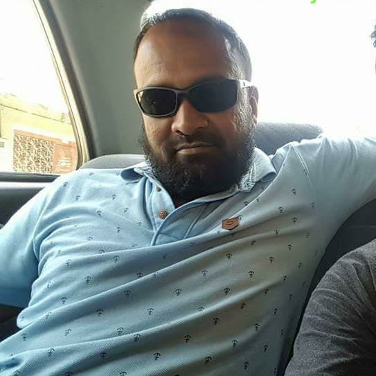 shbkalai's tweet image. ಗೋವಿನ ಹೆಸರಲ್ಲಿ ಅಮಾಯಕ ಇದ್ರೀಶ್ ಪಾಷಾ ಎಂಬ ಸಹೋದರನನ್ನು ಕರೆಂಟ್ ಶಾಕ್ ನೀಡಿ ಚಿತ್ರ ಹಿಂಸೆ ನೀಡಿ ಕ್ರೂರವಾಗಿ ಕೊಂದ ಸಂಘಪರಿವಾರದ ದುಷ್ಟ ಪುನೀತ್ ಕೆರೆಹಳ್ಳಿ ಹಾಗೂ ಆತನ ಸಹಚರರನ್ನು ಆದಷ್ಟು ಬೇಗ ಬಂಧಿಸಿ ಮರಣ ದಂಡನೆ ಶಿಕ್ಷೆಗೆ ಒಳಪಡಿಸಬೇಕು

#Justice #for #idrees #pasha