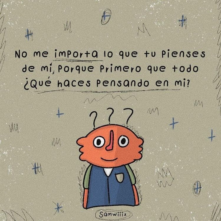 alessandleal's tweet photo. https://t.co/i1v2dhYJ8c