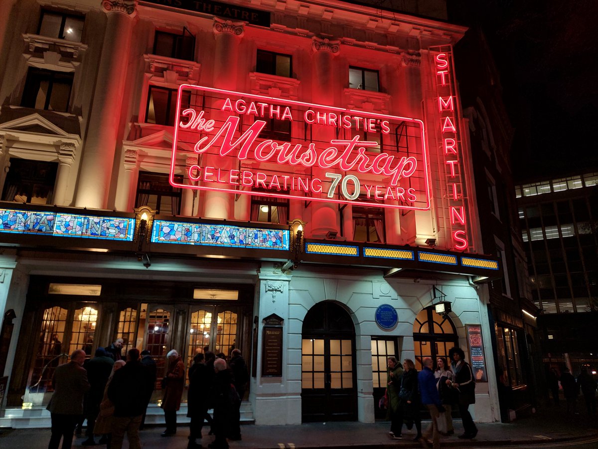 Hope 🌻 tweet media