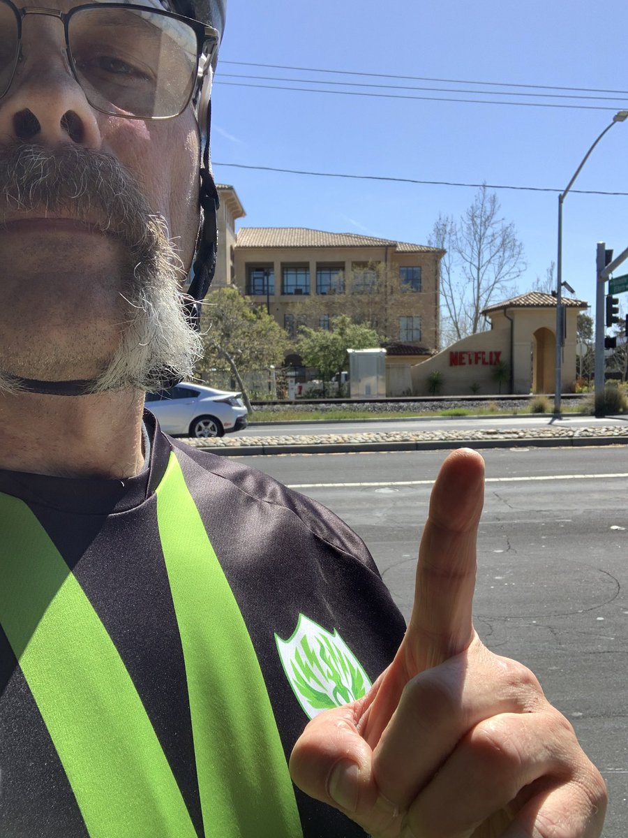 Dustykatt / ダスティキャット 🏳️‍🌈🌈🏴‍☠️ tweet media