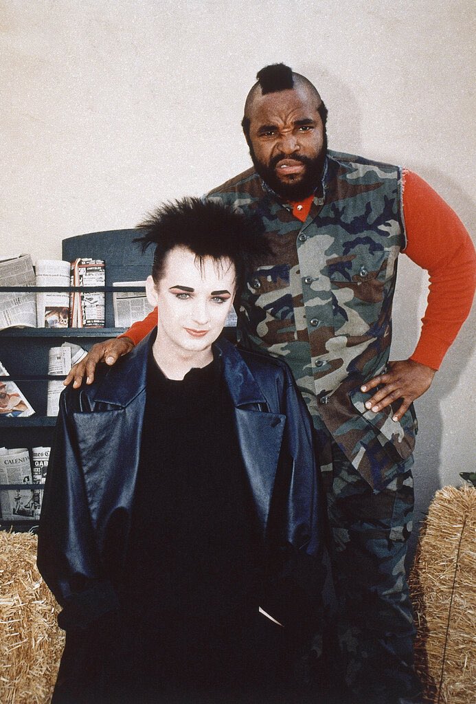 vintage pics tweet media