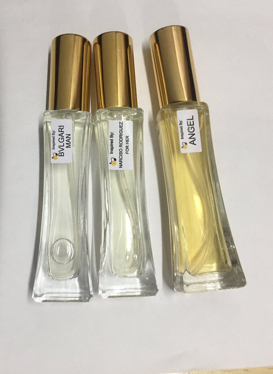 DavidKazembe5's tweet photo. I have these pocket designer fragrances going at Mk5000. 
Location: Blantyre, polytechnic.
Contact:0992115233 https://t.co/ikL5hYipCr