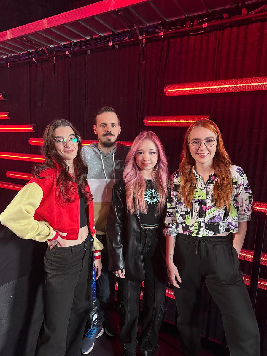 Hay equipo #VCTAMERICAS empieza hoy!

<a href="/valesports_la/">nvz</a> 😭❤️