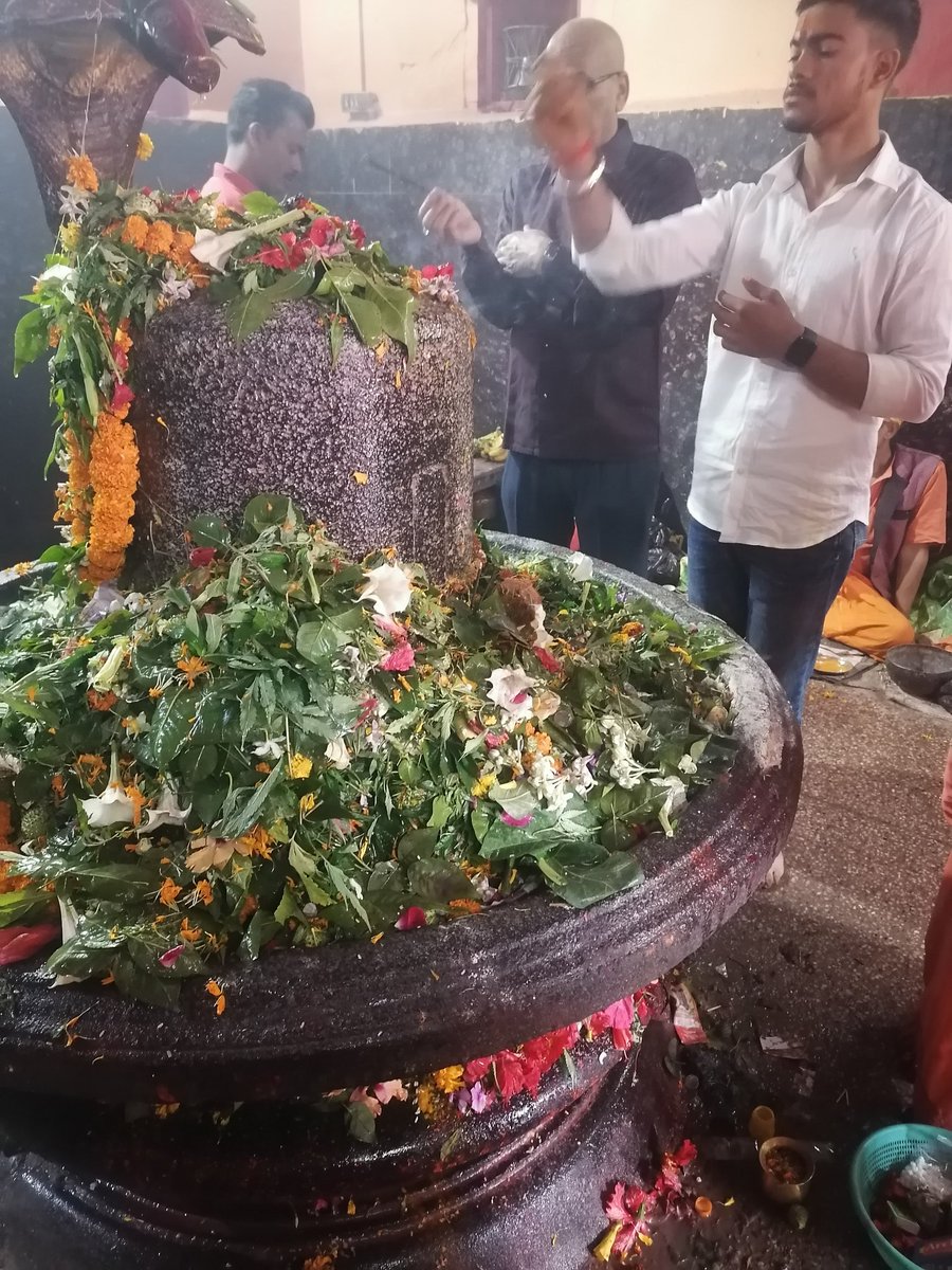 Monupathak05's tweet photo. #SohgraDham #Bihar #monupathakvlog #monu_pathak_05 https://t.co/PDNbVr85hp
