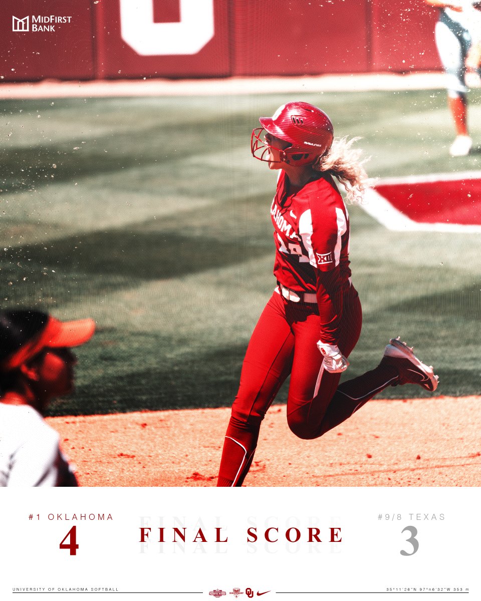 𝐍𝐨 𝐣𝐨𝐤𝐞.

#ChampionshipMindset