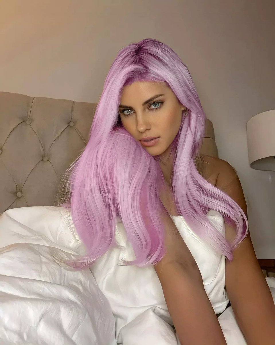 Chloe Taylor on Twitter: