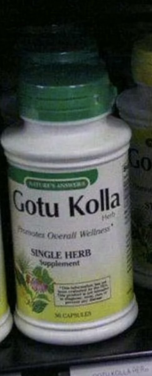 Kuzey (@mustafa32327162) on Twitter photo 