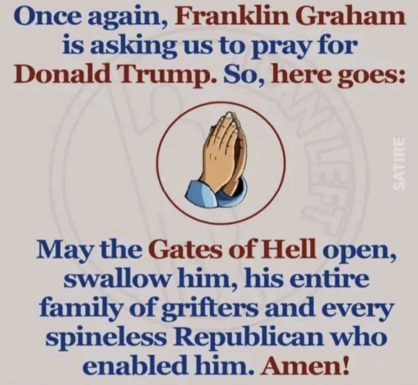 Jon Cooper 🇺🇸 tweet media