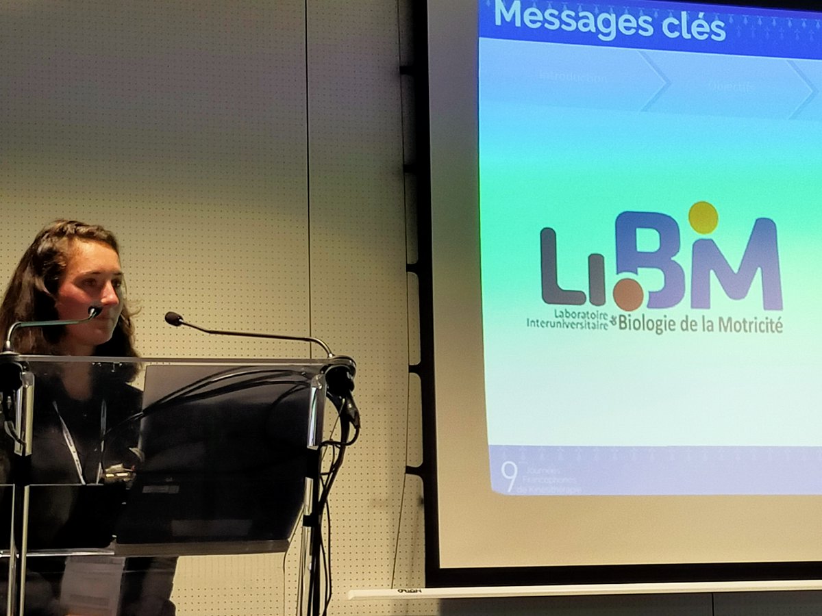 🧑‍🎓Clap de fin pour les JFK de Rennes. Merci <a href="/SFP_Physio/">SFP</a> et @sfmksofficiel, des conférencièr(e)s inspirant(e)s et des débats houblonnés 🍻 ! Tous ce qu'on apprécie, et 🔥 pour la suite 🚀#OnTheRoadToPhD