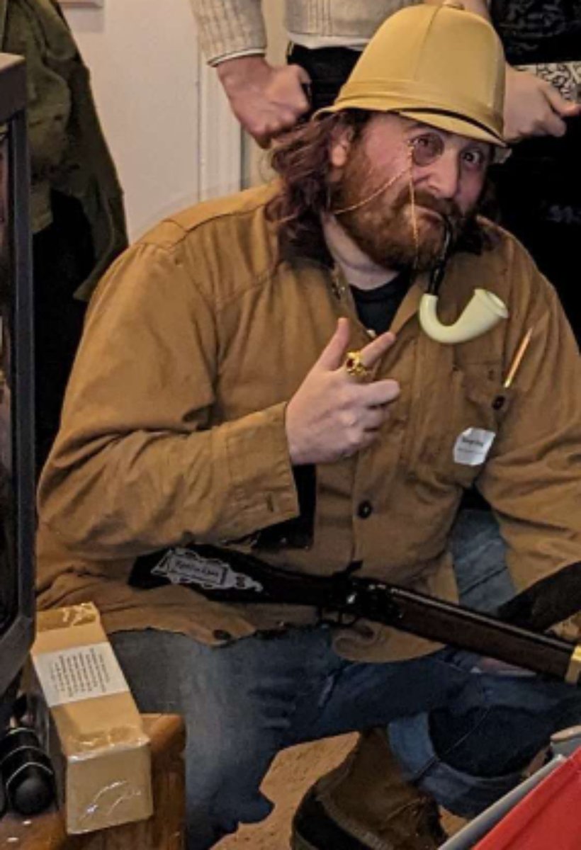 Ozenbydias tweet media