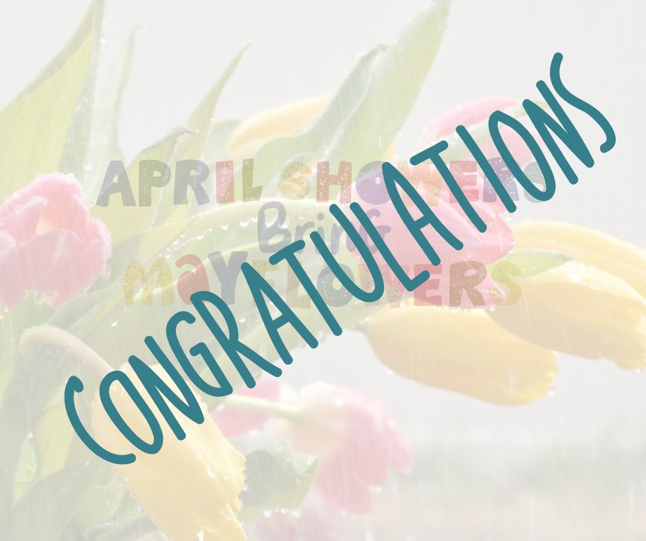 houseofhopecdc's tweet photo. We have raised $7,928 so far and still have two days to go!  Please help us reach our goal of $10,000! Congratulations to Kristen Zosa Puleo for winning our most recent FUNdraising incentive. Make a difference now at https://t.co/QE8cfuZJ9H... https://t.co/Tx0iyhHqJn