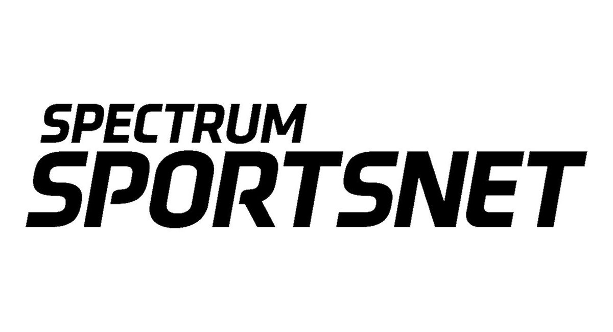 how-to-watch-spectrum-sportsnet-la-without-cable-in-2023-https-t-co