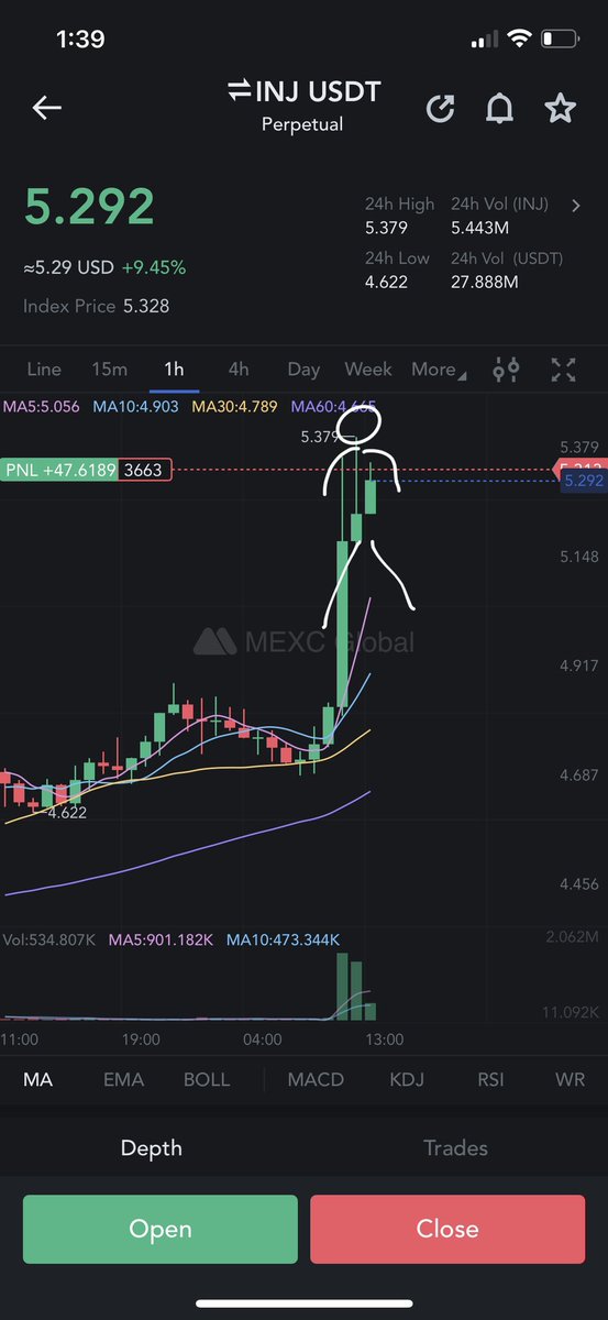 The_Connoisseur_Of_Alts tweet media