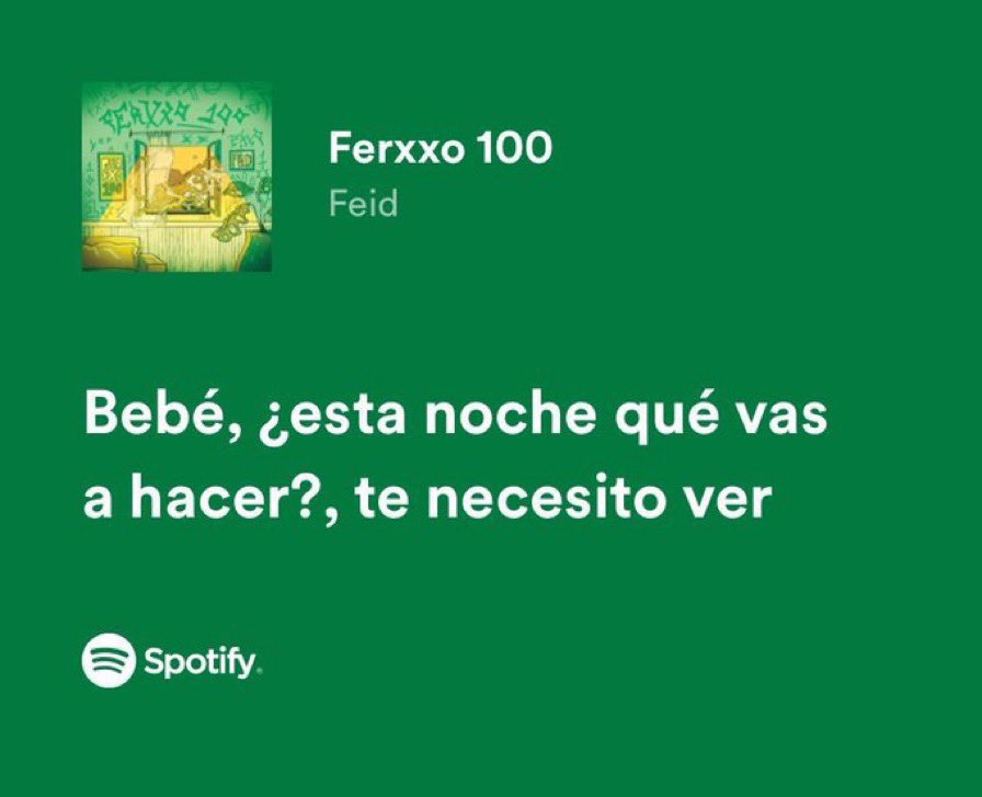 user prettyᥫ᭡ tweet media
