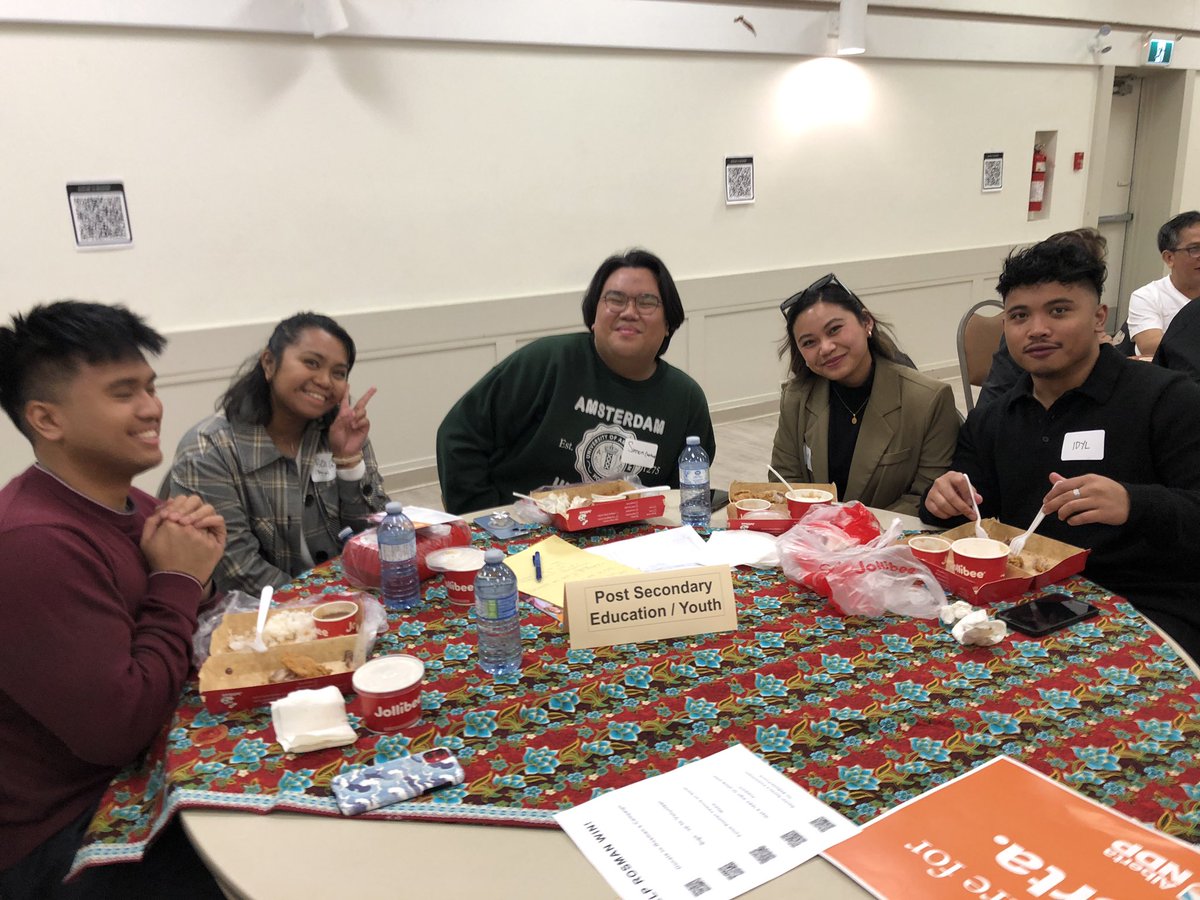 Will Tigley tweet media