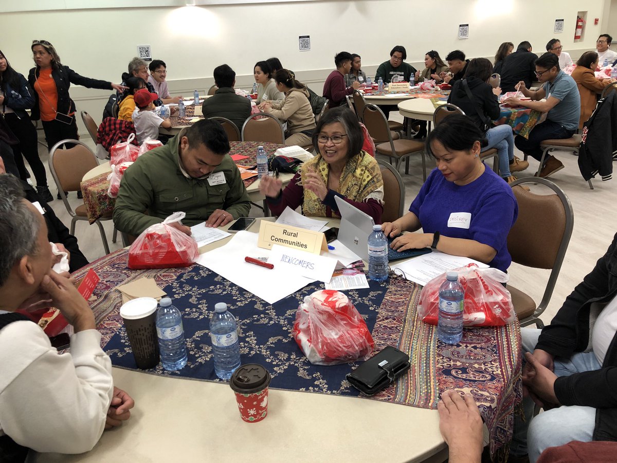 Will Tigley tweet media