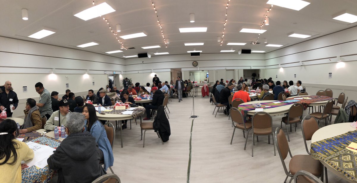 Will Tigley tweet media