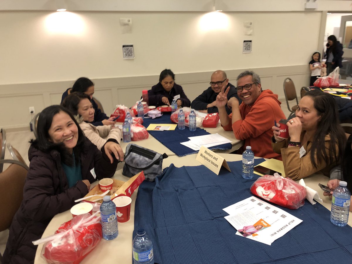 Will Tigley tweet media