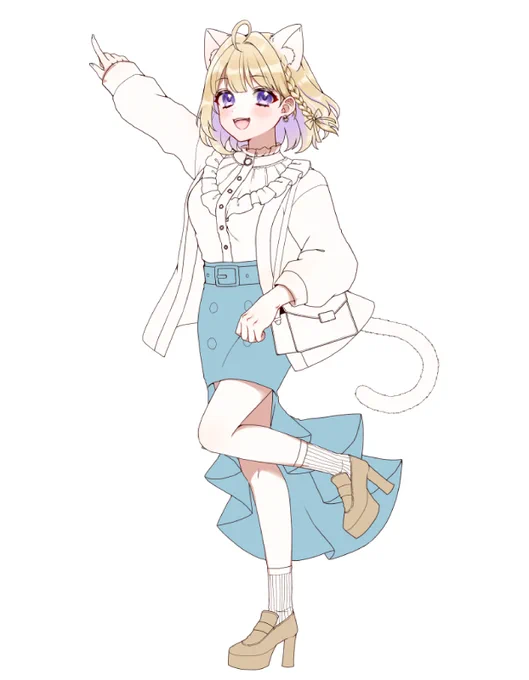 進捗 