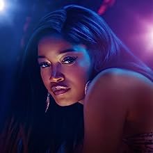 P-Valley Updates on Twitter: "Keke Palmer & Chloe Bailey has reportedly