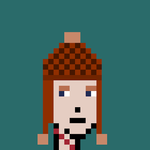 MintMe BOT 🤖 tweet media